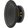 Celestion Haut-parleur 10" IMG Stage Line SP-10/250PRO