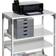 Durable System Multi Trolley 88