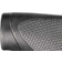 ERGON GP2 Grips S 96.5mm