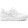 Asics Gel-Lyte III OG M - White/White