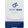 Immitec More Man