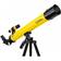 National Geographic Telescope & Microscope Set