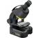 National Geographic Telescope & Microscope Set