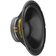 Celestion SP-15A/402PA