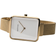 Bering Classic (14528-334)