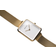 Bering Classic (14528-334)