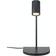 Nordlux Cody Wall light ∅ 6cm