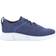 Hush Puppies Cooper Lace-Up M - Navy