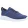 Hush Puppies Cooper Lace-Up M - Navy