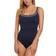 Fantasie San Remo Scoop Back Swimsuit - Ink