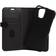 Gear by Carl Douglas Buffalo Wallet Case for iPhone 13 Pro Max