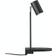 Nordlux Cody Wall light ∅ 6cm