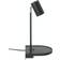 Nordlux Cody Wall light ∅ 6cm