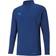 Puma teamCUP Training 1/4 Zip Top Men - Limoges/Peacoat/Blue Atoll