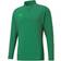 Puma teamCUP Training 1/4 Zip Top Men - Amazon Green/Dark Green/Green Gecko