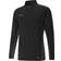 Puma teamCUP Training 1/4 Zip Top Men - Black/Smoked Pearl/Asphalt