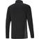 Puma teamCUP Training 1/4 Zip Top Men - Black/Smoked Pearl/Asphalt