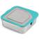 klean-kanteen - Recipientes de comida 0.591L