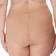 Elomi Charley High Leg Brief - Fawn