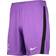 Nike Tottenham Hotspur FC Stadium Third Shorts 21/22 Youth