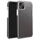 Vivanco Rock Solid Anti Shock Cover for iPhone 13