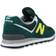 New Balance Higher Learning Pack - Green/Yellow