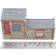 Hornby Hogsmeade Station General Office R7231