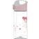 Sigg Miracle Fairy Friend Gourde 0.45L