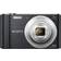 Sony Cyber-shot DSC-W810 Black