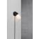 Nordlux Cole Wall Flush Light 9.5cm