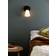 Nordlux Cole Väggplafond 9.5cm