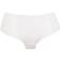 Fantasie Fusion Brief - White