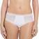 Fantasie Fusion Brief - White