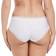 Fantasie Fusion Brief - White