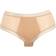 Fantasie Braguitas de mujer Fusion - Beige