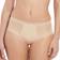 Fantasie Braguitas de mujer Fusion - Beige