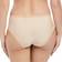 Fantasie Braguitas de mujer Fusion - Beige