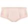 Fantasie Fusion Brief - Blush