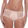 Fantasie Fusion Brief - Blush