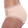 Fantasie Fusion Brief - Blush