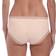 Fantasie Fusion Brief - Blush