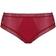 Fantasie Fusion Brief - Red