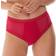 Fantasie Fusion Brief - Red