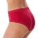 Fantasie Fusion Brief - Red