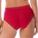 Fantasie Fusion Brief - Red