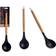 BigBuy Home - Soppslev 32.5cm