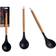 BigBuy Home - Soup Ladle 32.5cm