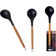 BigBuy Home - Soppslev 32.5cm
