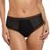 Fantasie Fusion Brief - Black