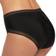 Fantasie Fusion Brief - Black